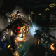 Image for article titled 2K Makes It Official: No Gamepad Support in BioShock 2 PC